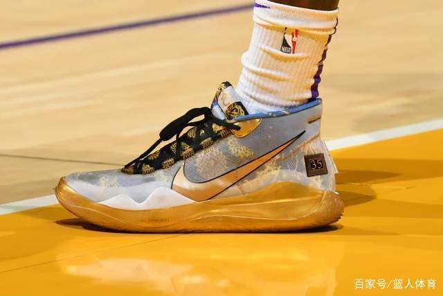 意甲-小图拉姆双响科雷亚破球荒 国米5-0维罗纳