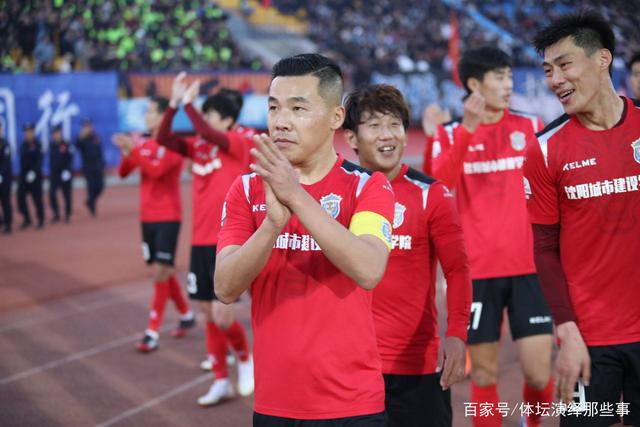 英超-杰克逊破门恩佐建功 切尔西2-1莱斯特城