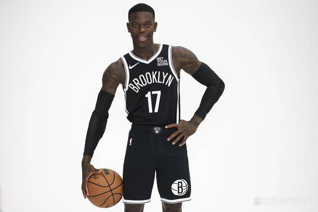 阿尔瓦雷斯：在马竞达到个人巅峰 成为最好的自己